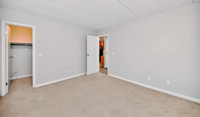 3305-3307 Jefferson 2