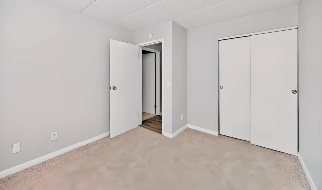 3305-3307 Jefferson 3