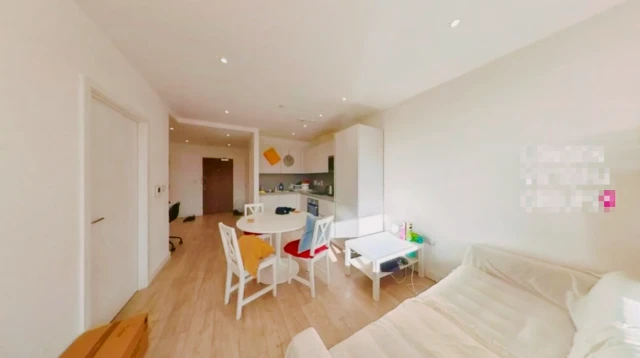 LCH-Bryant Apartments 1