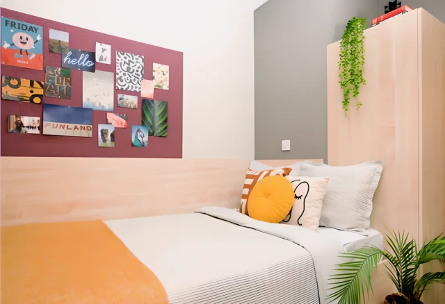 uhomes.com | Student Accommodation, Housing, Flats, Apartments for Rent