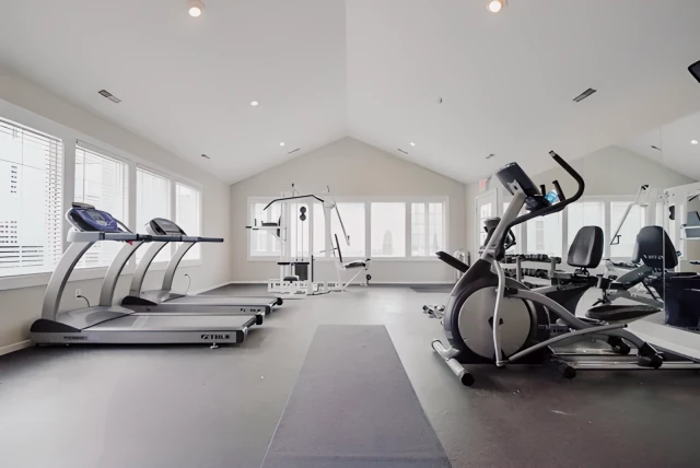 Enclave at Albany Park 2