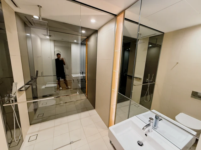 2 Chippendale Way Chippendale 4