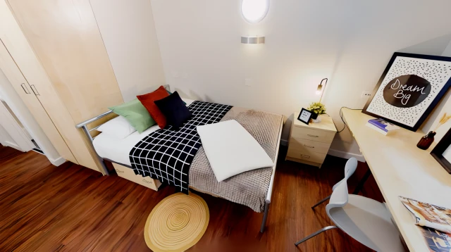 uhomes.com | Student Accommodation, Housing, Flats, Apartments for Rent