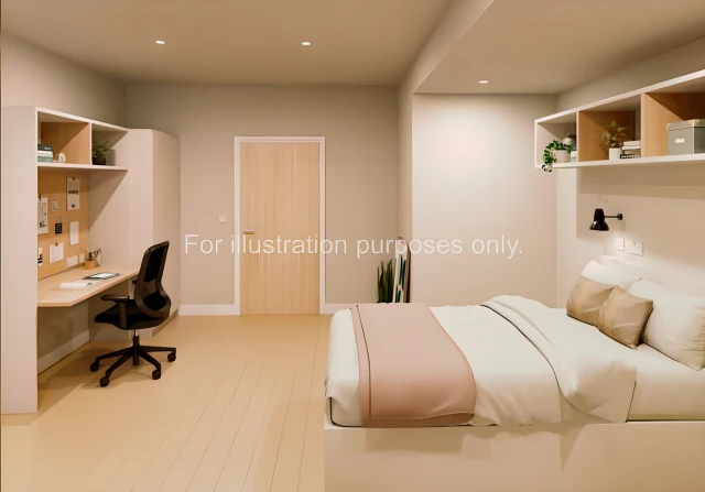 uhomes.com | Student Accommodation, Housing, Flats, Apartments for Rent