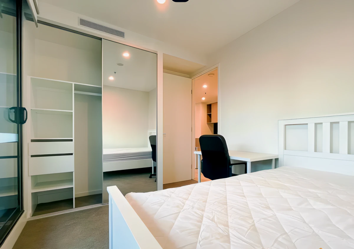 61 Cooyong St 0