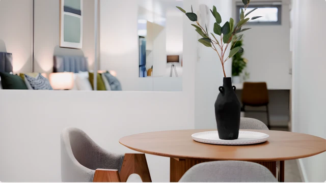 The Alta Apartments 3