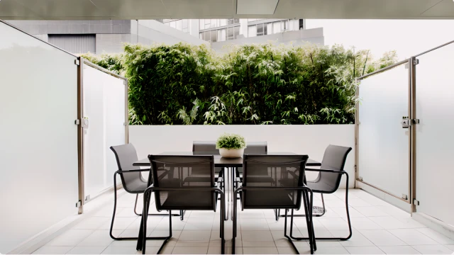 The Alta Apartments 4