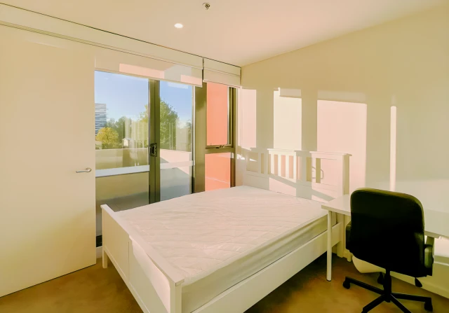 61 Cooyong St 2