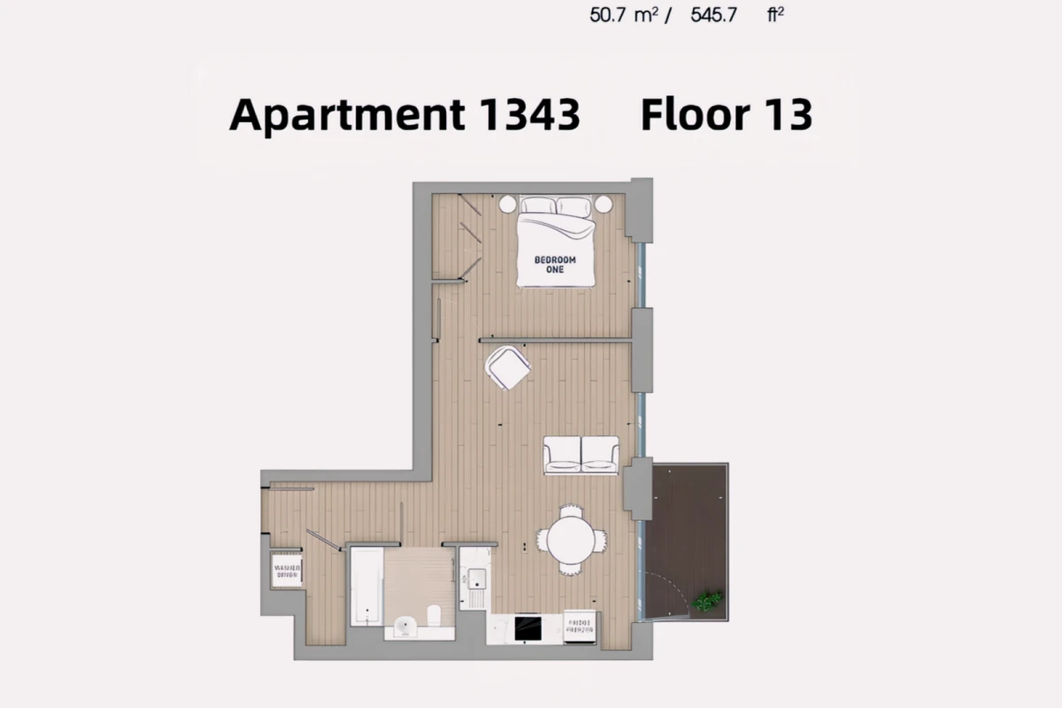 LH-Canada Gardens-Collyer 0