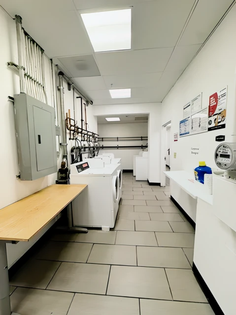 FOUND Study San Francisco 2