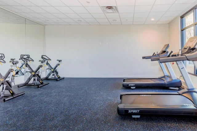 Polaris at Eastgate 3