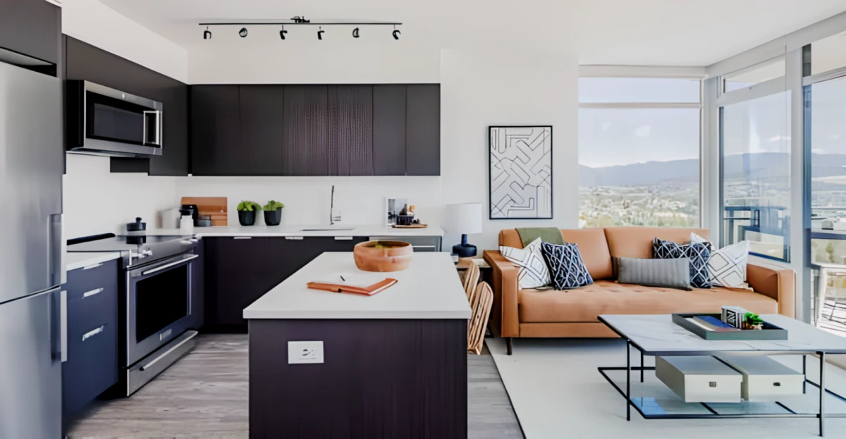 Hazel - Burnaby student accommodation