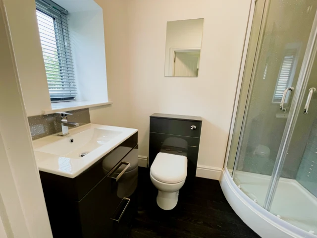 20F Portland Street 2