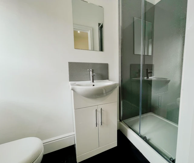 20B Portland Street 4