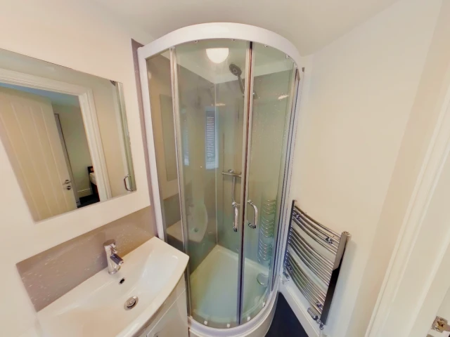 20D Portland Street 2