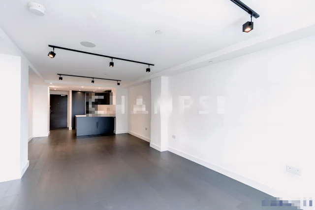 CM-London Square Bermondsey 3