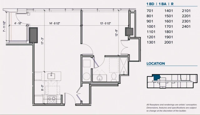 uhomes.com | 学生の宿泊施設、住宅、アパート、賃貸アパート