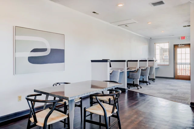 Arcadia Harrisonburg 2