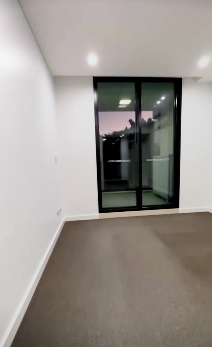 310 Wattle St - alojamiento para estudiantes en Sídney