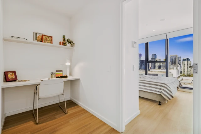 uhomes.com | Student Accommodation, Housing, Flats, Apartments for Rent