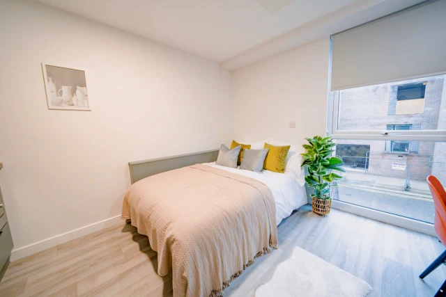 uhomes.com | Student Accommodation, Housing, Flats, Apartments for Rent