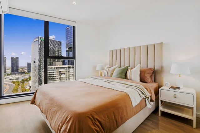 uhomes.com | Student Accommodation, Housing, Flats, Apartments for Rent