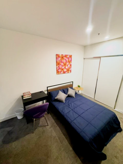 105 Clarendon Street 4