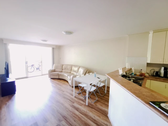 134 Bulwara Road 1