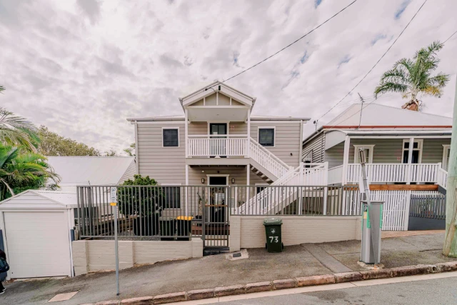 73 Kennigo Street 1