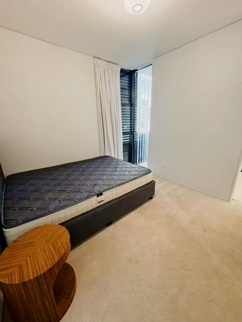 3 Park Ln - alloggio per studenti a Sydney - 1 bed 1 bath