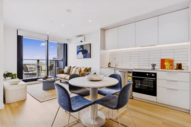 uhomes.com | Student Accommodation, Housing, Flats, Apartments for Rent