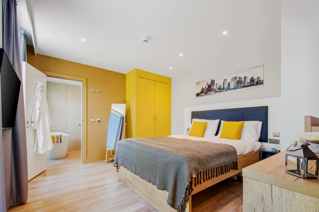 uhomes.com | Student Accommodation, Housing, Flats, Apartments for Rent