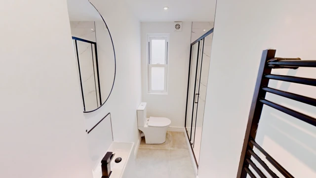 Osborne Villas 3