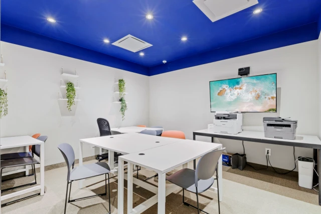 PALAY Apartments 4