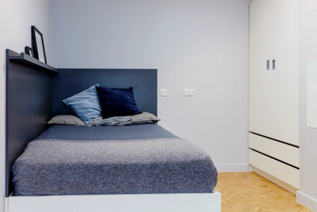 uhomes.com | Student Accommodation, Housing, Flats, Apartments for Rent