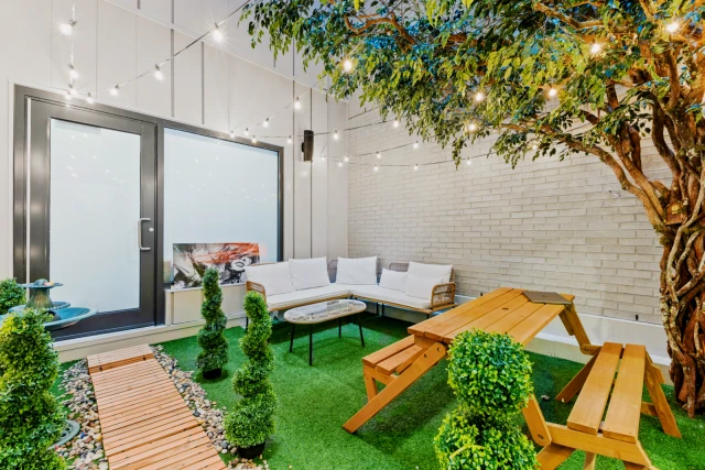 PALAY Apartments 3