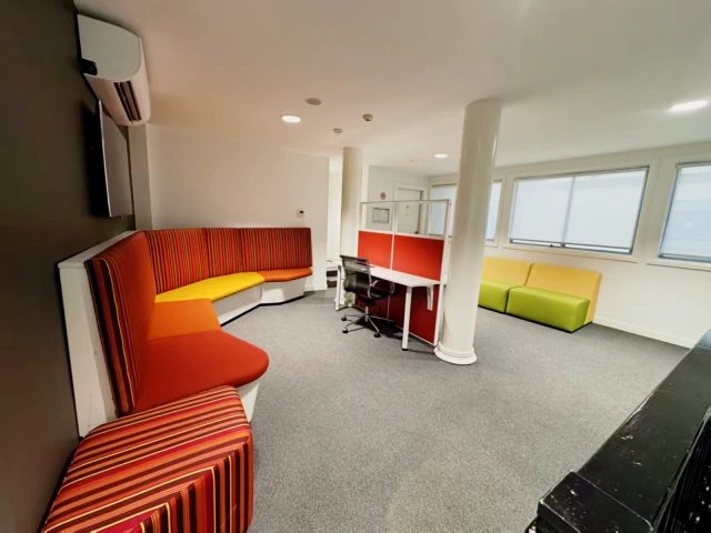 397 Harris St - alloggio per studenti a Sydney