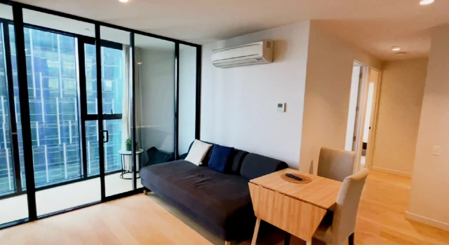 442 Elizabeth Street 3