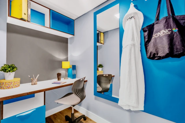 uhomes.com | Student Accommodation, Housing, Flats, Apartments for Rent