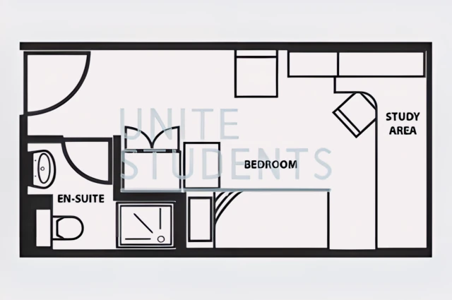 uhomes.com | Student Accommodation, Housing, Flats, Apartments for Rent