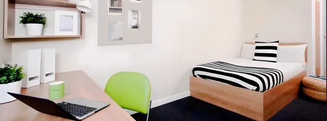 uhomes.com | Student Accommodation, Housing, Flats, Apartments for Rent