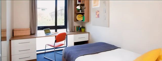 uhomes.com | Student Accommodation, Housing, Flats, Apartments for Rent