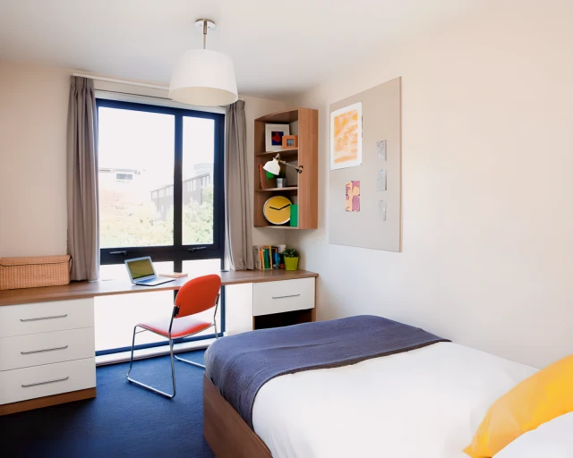uhomes.com | Student Accommodation, Housing, Flats, Apartments for Rent