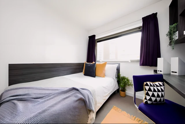 uhomes.com | Student Accommodation, Housing, Flats, Apartments for Rent