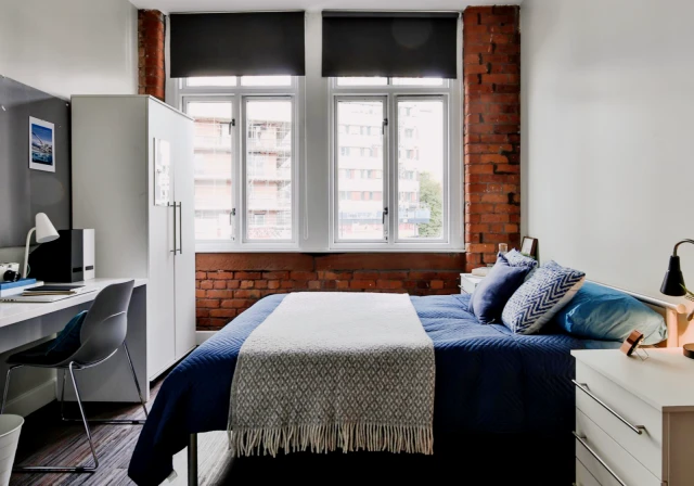 uhomes.com | Student Accommodation, Housing, Flats, Apartments for Rent