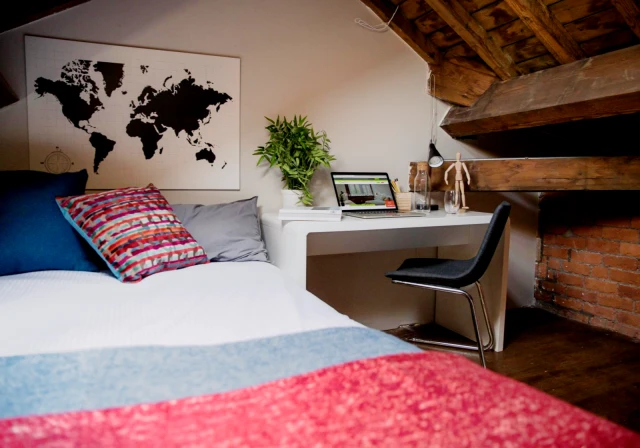 uhomes.com | Student Accommodation, Housing, Flats, Apartments for Rent