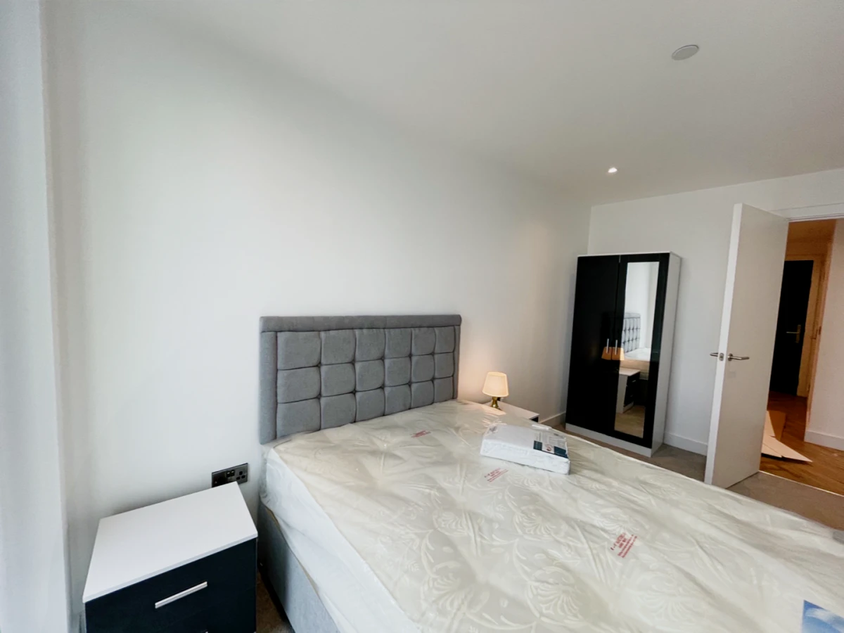 HL-Victoria Residence 0