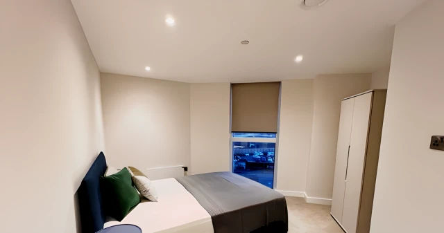 HL-Castle Wharf 2