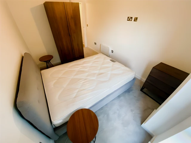 Oscar House(NEX) 1