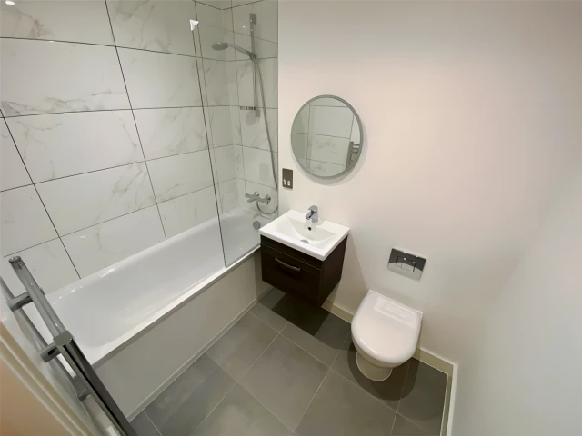 Oscar House(NEX) 3